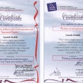 Powiększ obraz: certificate 4