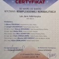 Powiększ obraz: certificate 20