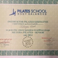 Powiększ obraz: certificate 10