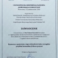 Powiększ obraz: certificate 14