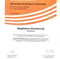 Powiększ obraz: certificate 11