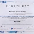 Powiększ obraz: certificate 6
