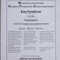 Powiększ obraz: certificate 22