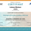Powiększ obraz: certificate 107