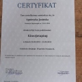 Powiększ obraz: certificate 3