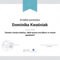 Powiększ obraz: certificate 124