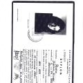 Powiększ obraz: certificate 4