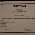 Powiększ obraz: certificate 7