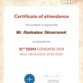 Powiększ obraz: certificate 2