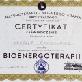 Powiększ obraz: certificate 6