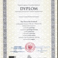 Powiększ obraz: certificate 1