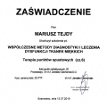 Powiększ obraz: certificate 11