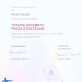 Powiększ obraz: certificate 9