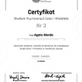 Powiększ obraz: certificate 2