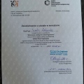 Powiększ obraz: certificate 9