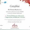Powiększ obraz: certificate 18