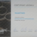Powiększ obraz: certificate 7