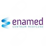Centrum Medyczne Enamed