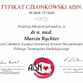 Powiększ obraz: certificate 7