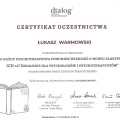 Powiększ obraz: certificate 8