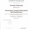 Powiększ obraz: certificate 2