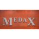 Medax Sp. jawna