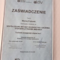 Powiększ obraz: certificate 7