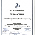 Powiększ obraz: certificate 5