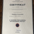 Powiększ obraz: certificate 1