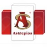 Przychodnia specjalistyczna Asklepios