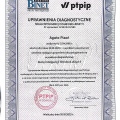 Powiększ obraz: certificate 9