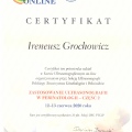 Powiększ obraz: certificate 55