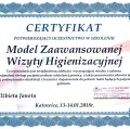 Powiększ obraz: certificate 3