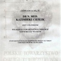 Powiększ obraz: certificate 11