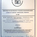 Powiększ obraz: certificate 7
