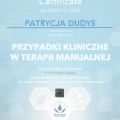 Powiększ obraz: certificate 7