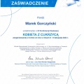 Powiększ obraz: certificate 14