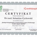 Powiększ obraz: certificate 24