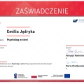 Powiększ obraz: certificate 5