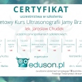 Powiększ obraz: certificate 11