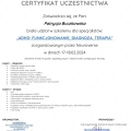 Powiększ obraz: certificate 14