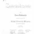 Powiększ obraz: certificate 5