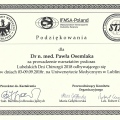Powiększ obraz: certificate 5