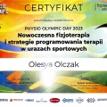 Powiększ obraz: certificate 13