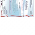 Powiększ obraz: certificate 7