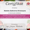 Powiększ obraz: certificate 2