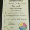 Powiększ obraz: certificate 8