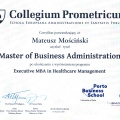 Powiększ obraz: certificate 4