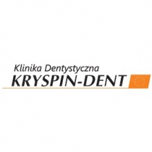 Kryspin-Dent Katarzyna Kryspin