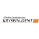 Kryspin-Dent Katarzyna Kryspin